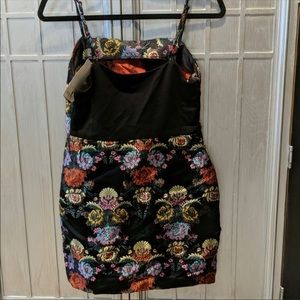 Very pretty dress